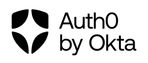 Auth0 by Okta